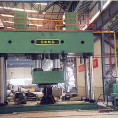 YND34系列板材整形荣耀体育RONGYAO（中国）