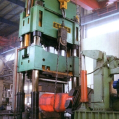 YND13系列锻造荣耀体育RONGYAO（中国）