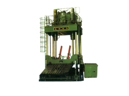 YND98系列模具研配荣耀体育RONGYAO（中国）