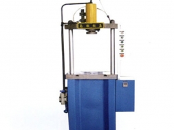 YND31双柱系列荣耀体育RONGYAO（中国）