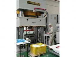 粉末荣耀体育RONGYAO（中国） 