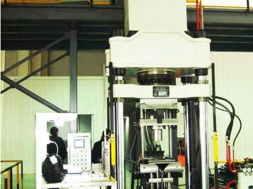 磁性材料湿式成型荣耀体育RONGYAO（中国）