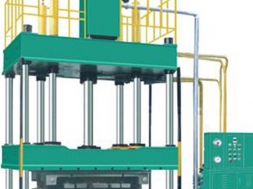 汽车内饰件成型荣耀体育RONGYAO（中国）