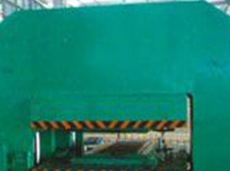 防盗门成型荣耀体育RONGYAO（中国）