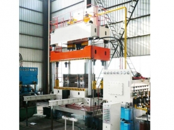 车门包边专用荣耀体育RONGYAO（中国）