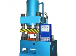 玻璃钢塑料制品荣耀体育RONGYAO（中国）