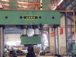 YND34系列板材整形荣耀体育RONGYAO（中国）