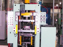 陶瓷制品荣耀体育RONGYAO（中国）