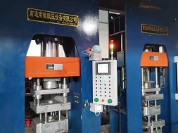 粉末荣耀体育RONGYAO（中国） 