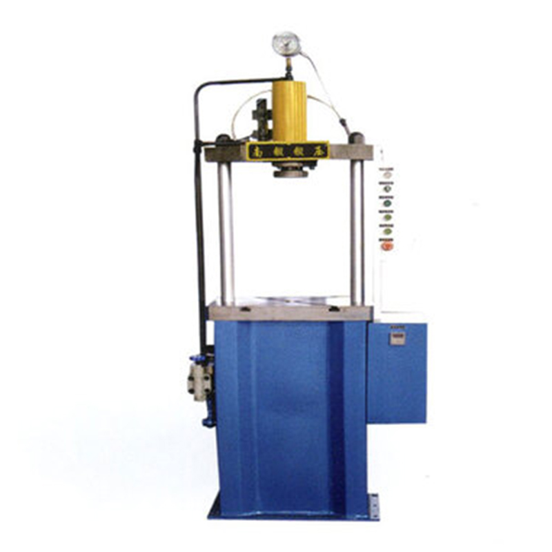 YND31双柱系列荣耀体育RONGYAO（中国）