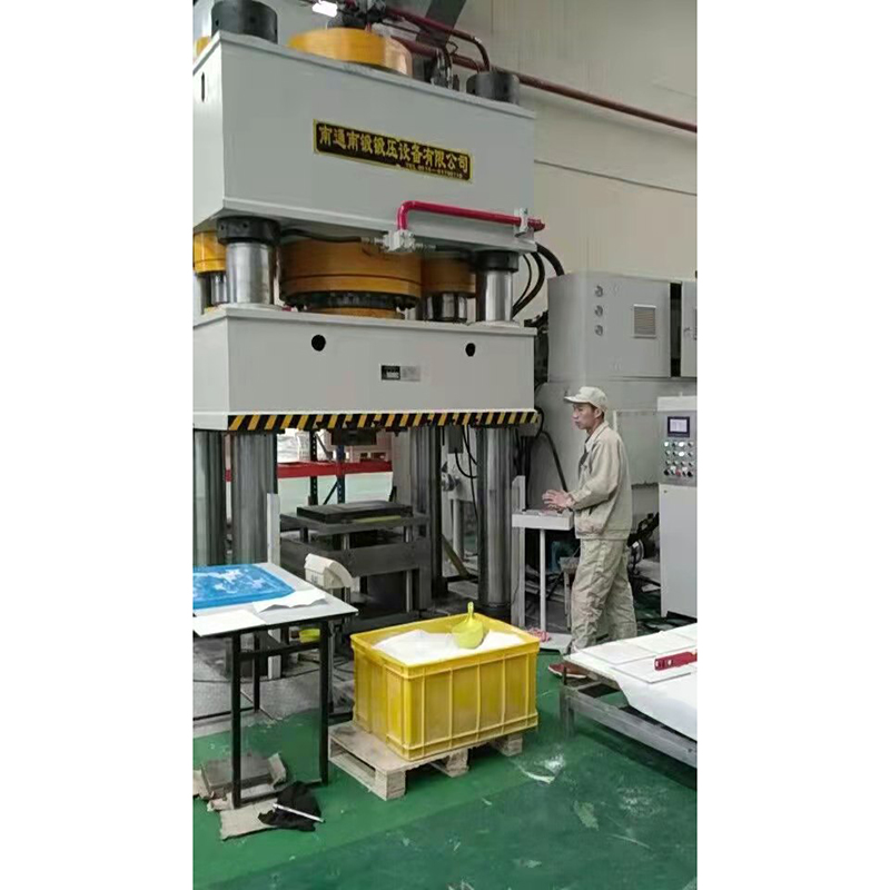 粉末荣耀体育RONGYAO（中国） 