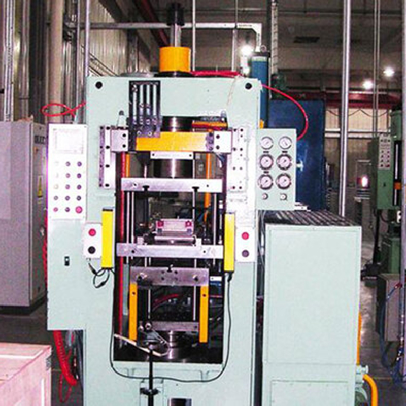 怎样判断荣耀体育RONGYAO（中国）的油液该不该换 